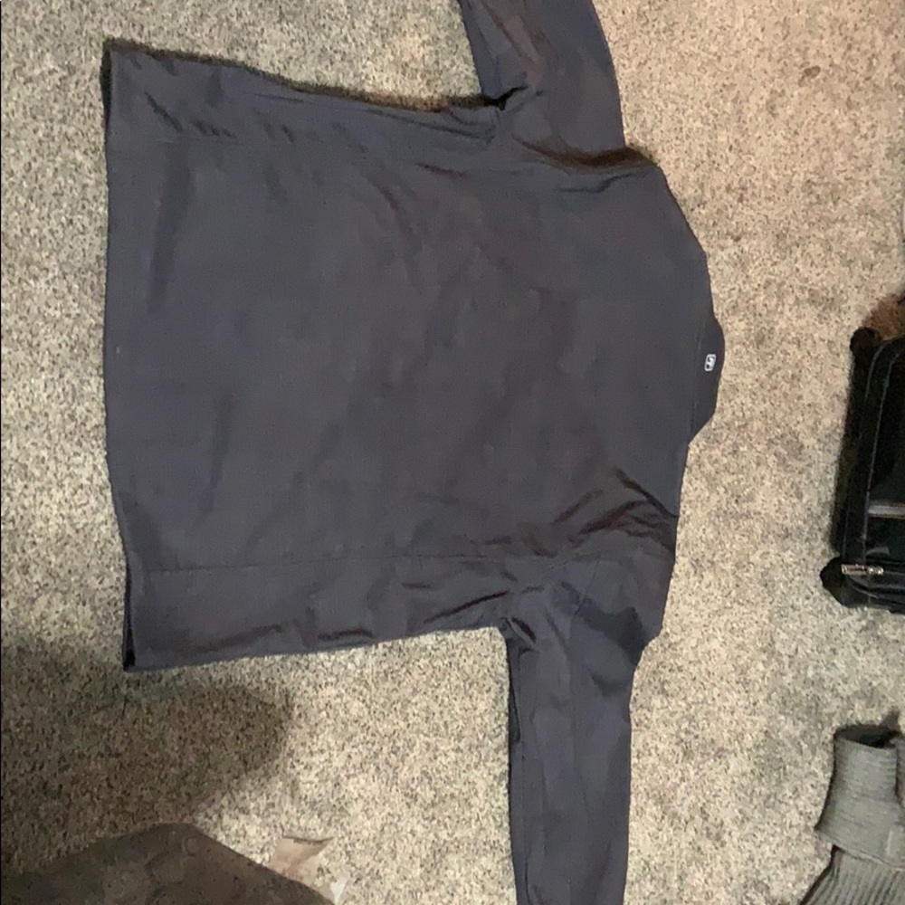 Jacket - Picture 4 of 4